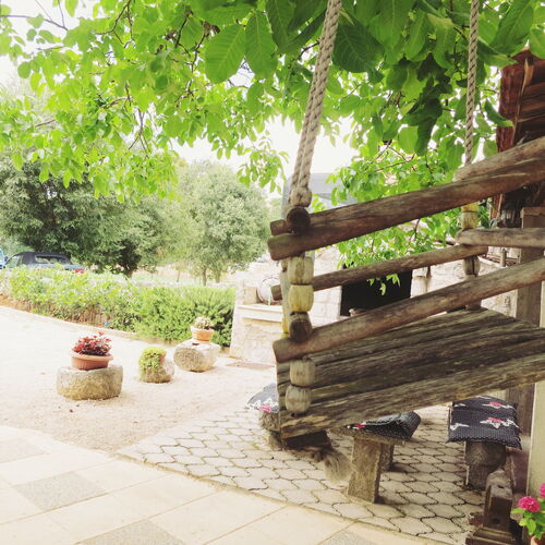 Apartmanok Parkolóhellyel Malinska, Krk - 19290 Malinska  3