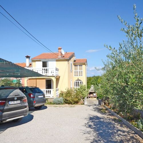 House Marija Poljica  2