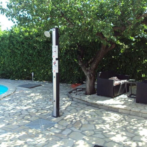 House Marija Poljica  3