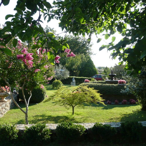 Apartmanok Parkolóhellyel Malinska, Krk - 19296 Malinska  3