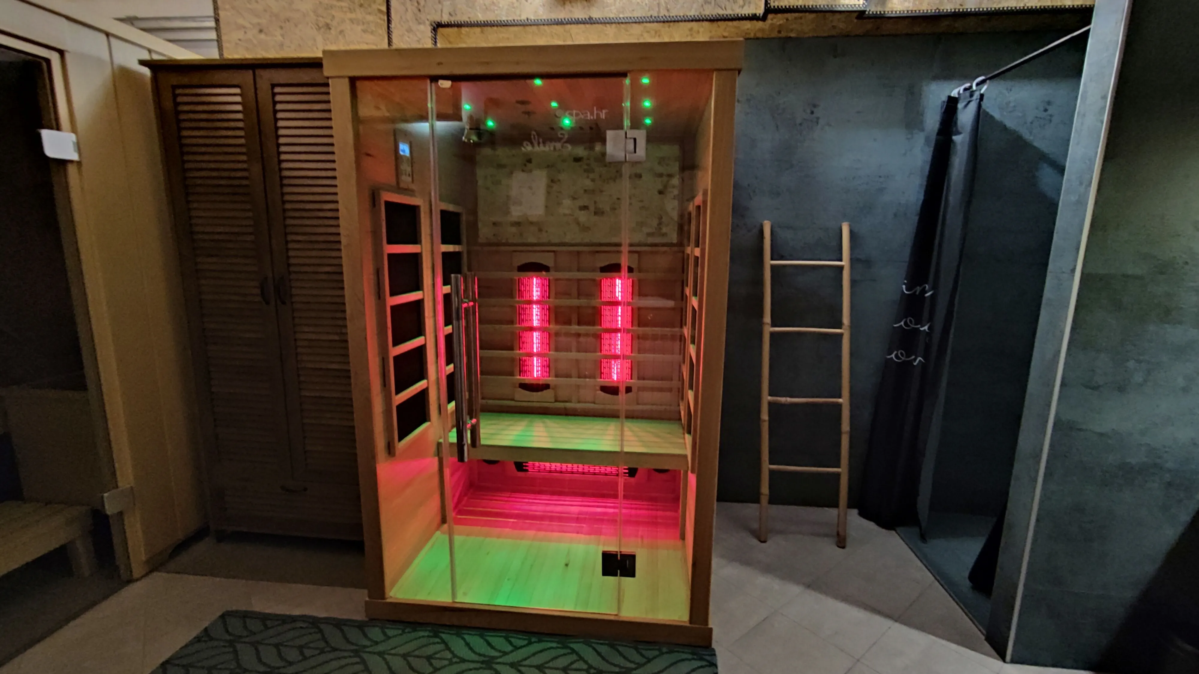 Apartmanok Parkolóhellyel Osijek, Slavonija - 19366 Osijek