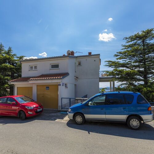 Apartments Maro Dramalj  2