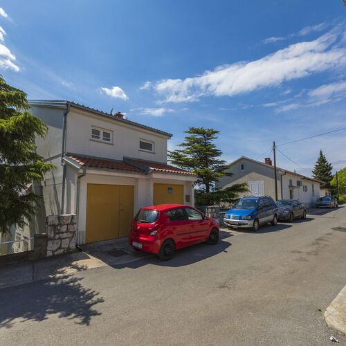 Apartments Maro Dramalj  3