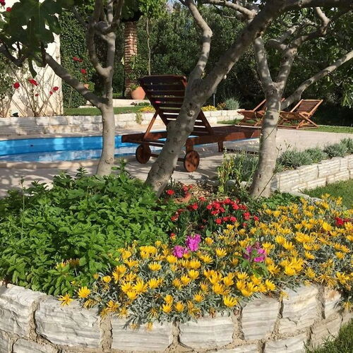Villa Ela Makarska  4