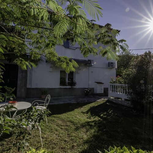 House Predrag Supetarska Draga  3