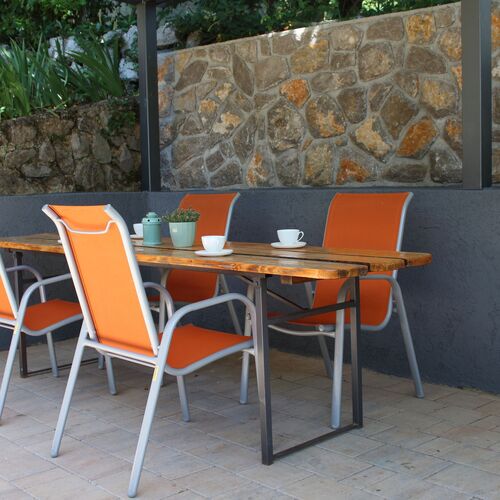 Apartments Serđo Opatija  3