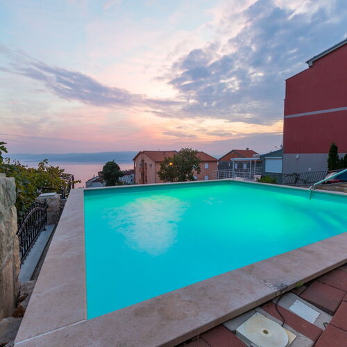 Apartments Marko Crikvenica  4