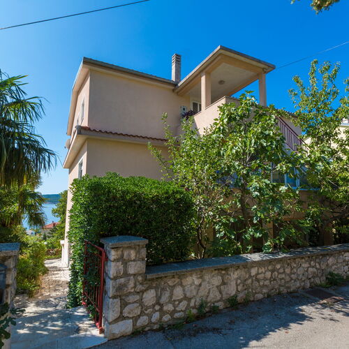 Apartments Ani Crikvenica  4