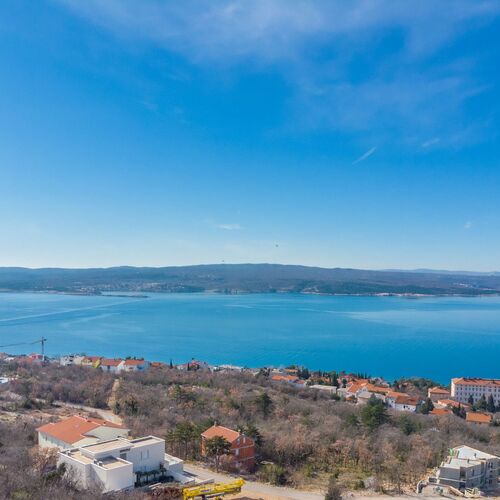 Apartments Adriatic 2 Crikvenica  4