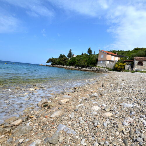 Apartment Anica Stivan  4