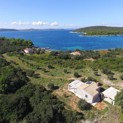 House Coral Pasman  2