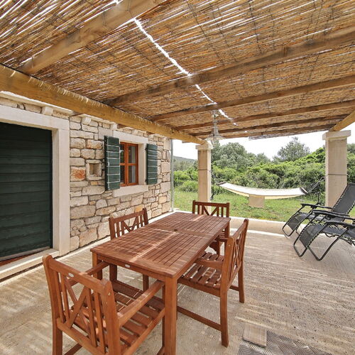 House Coral Pasman  3