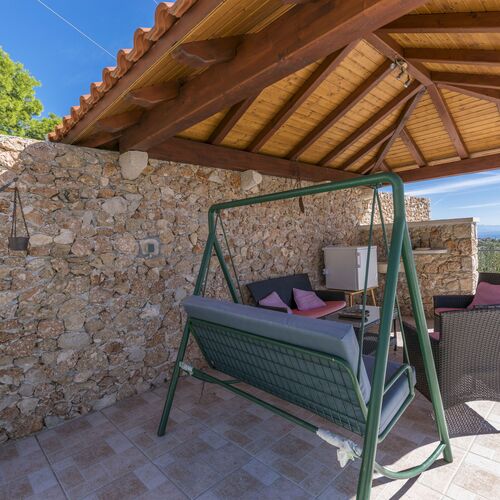 House Petric Bol  3
