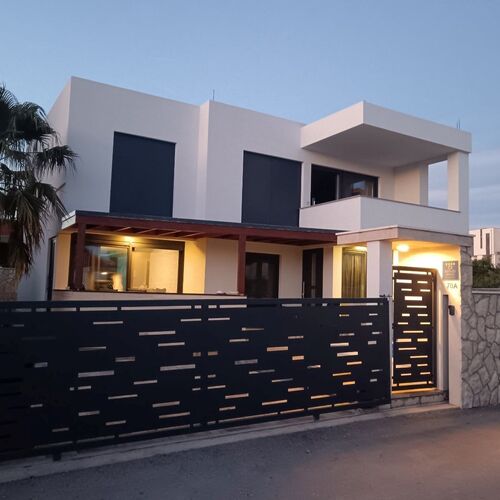House Draga Vodice