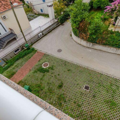 Apartment Rocky Trogir II  4