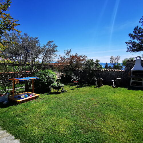 Apartments Zuppy Crikvenica  2