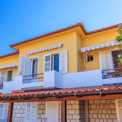 Apartment Villa Strenja Banjol  2