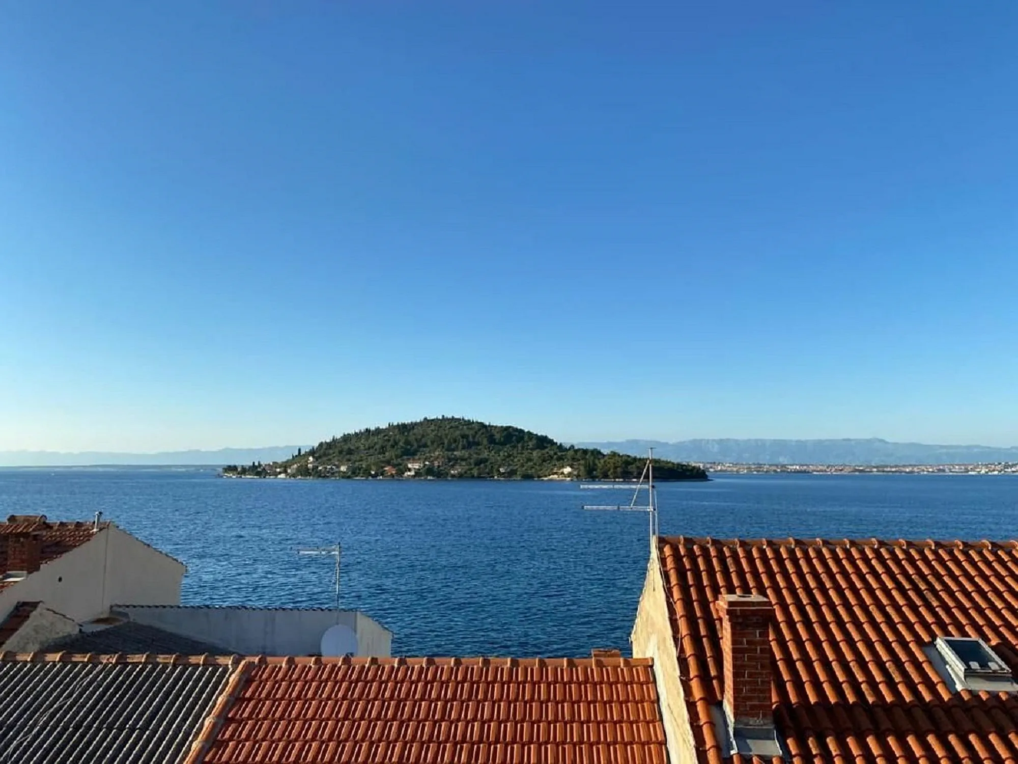 House Roko and Karla Preko