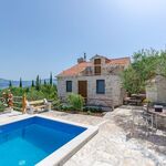 Centru Wellness, relaxare