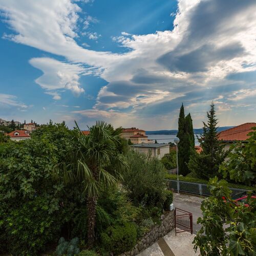 Apartment Mia Crikvenica  3
