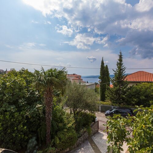 Apartment Mia Crikvenica  2