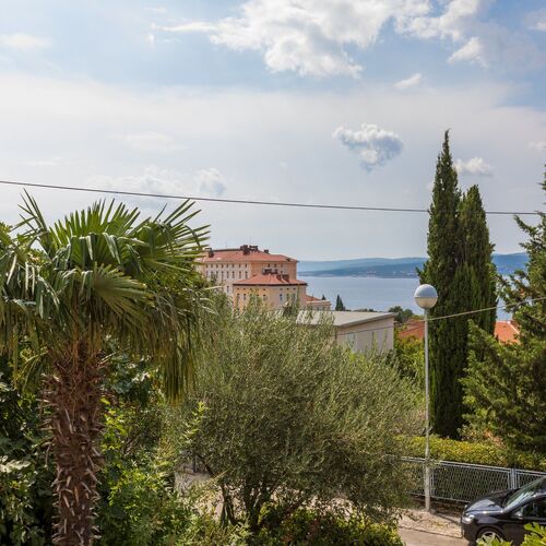 Apartment Mia Crikvenica  4