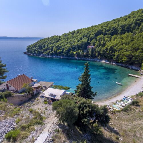 House Ana Bogomolje  3