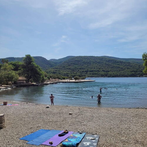 Apartment Antonia Stari Grad  2