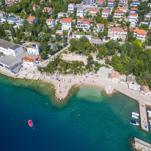 Apartments BRANA Dramalj  3