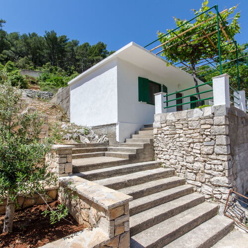House Filip Bogomolje  4
