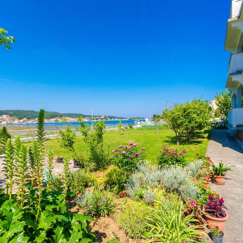 Apartment Marica Supetarska Draga  3