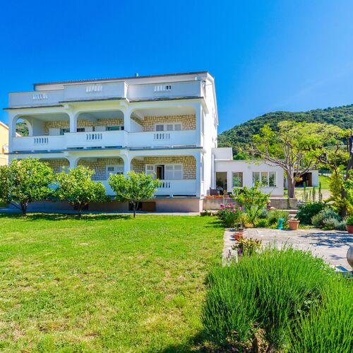 Apartment Marica Supetarska Draga