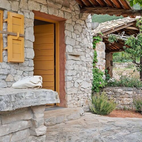 House Kadulja Trpanj  3