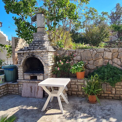 Rooms Ante Vrboska  2