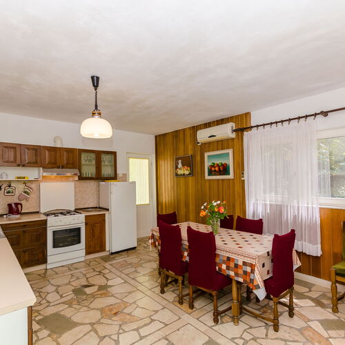 Rooms Ante Vrboska  4