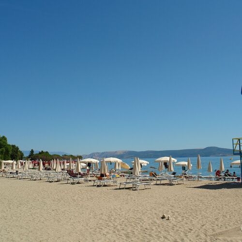 Apartment ERNA Crikvenica  3