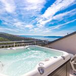Wellness, opuštanje