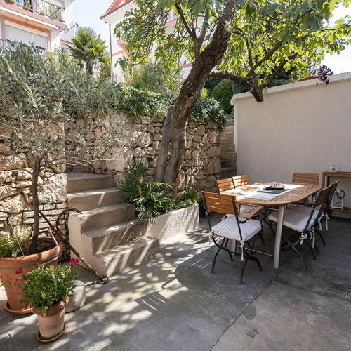 Apartments LATINO Crikvenica  3