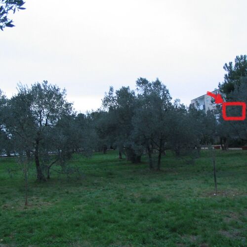 Apartment Oliva Fazana  2