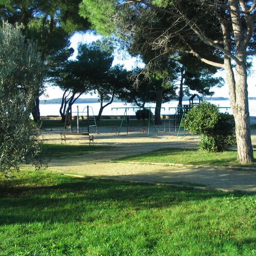 Apartment Oliva Fazana  4