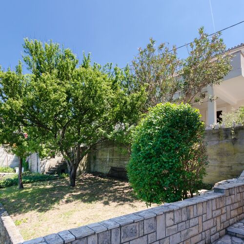 Apartment RUŽA Lopar II  2