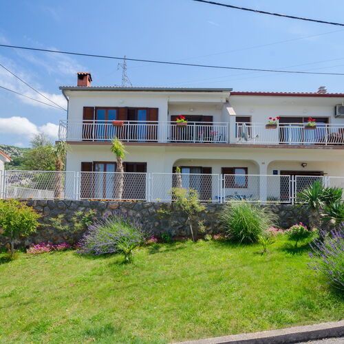 Apartments Marta Sv. Juraj  2