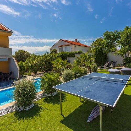 House Moderna 2 Crikvenica  4