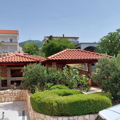Apartments Pavelić Povile  3