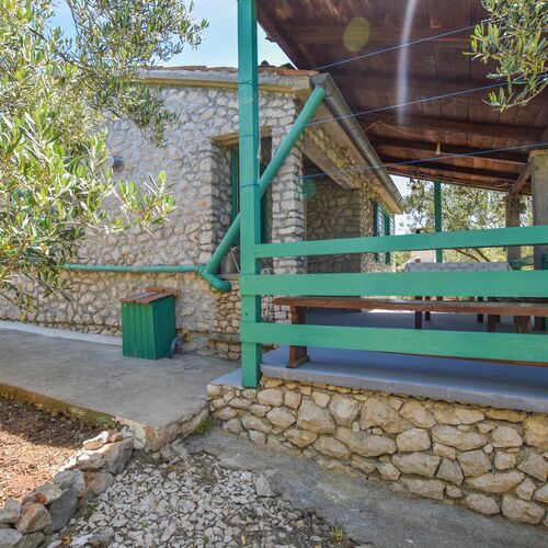 House Oliva Tkon