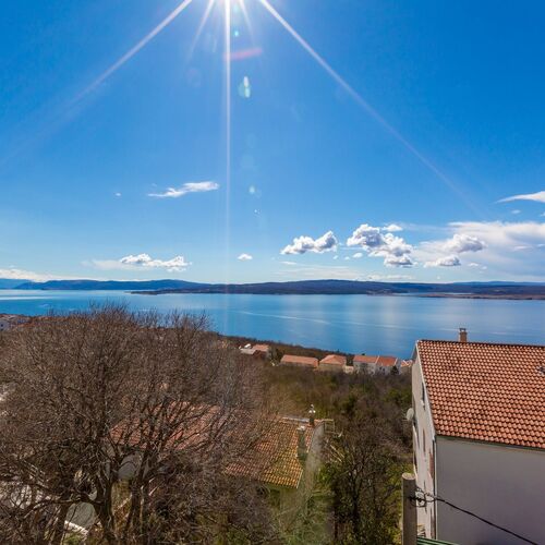 Apartments Porto Dramalj  4