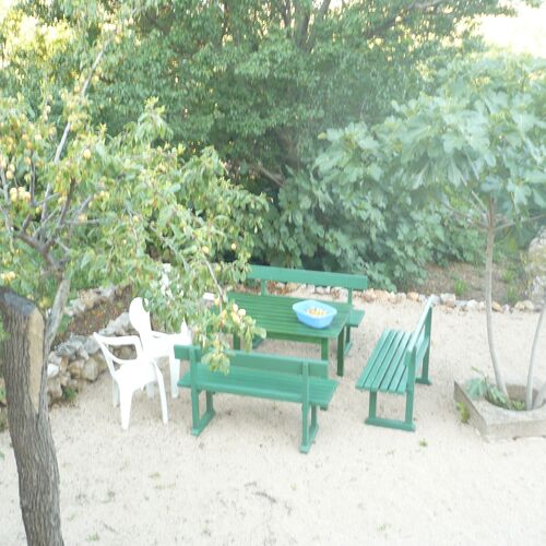 House Dragica Cres  4