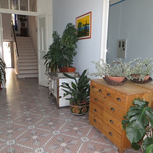 Apartment Ivona Ck 2 Crikvenica  4