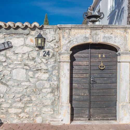 Apartments Adriatic Crikvenica  4