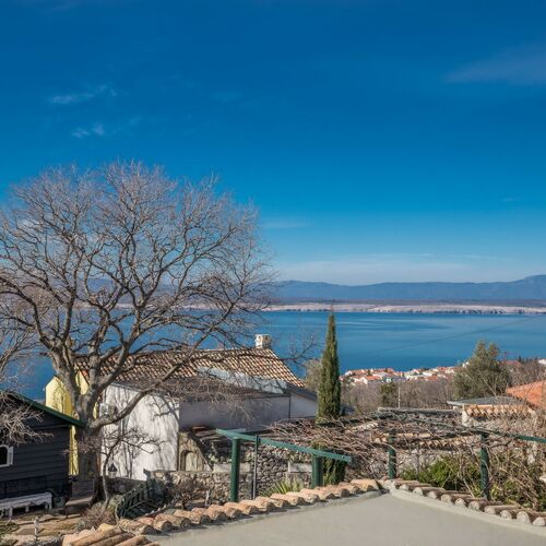 Apartments Adriatic Crikvenica  3